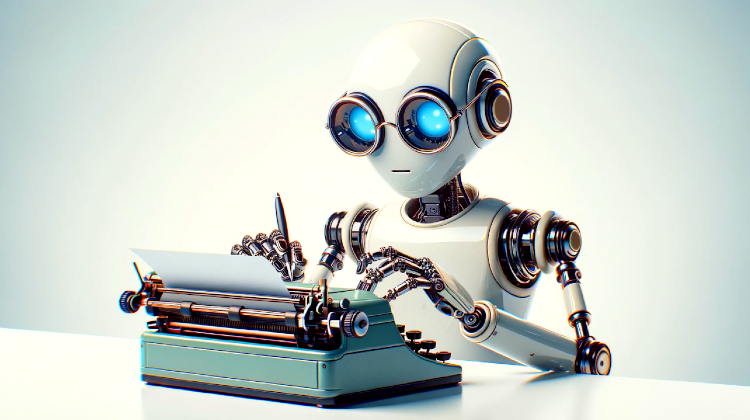 the best AI writing tools